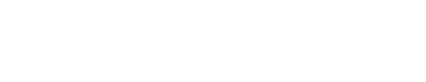 Synfluencer