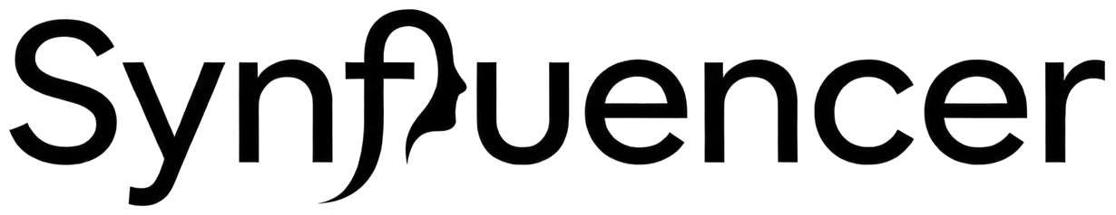 Synfluencer